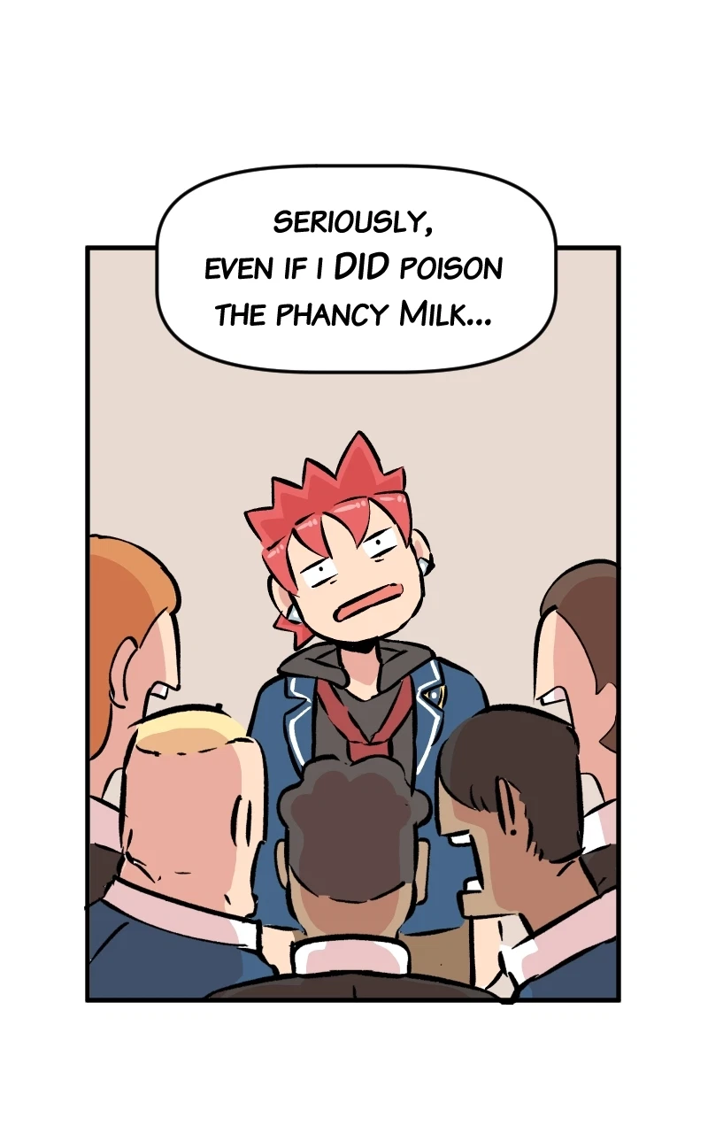 Chapter 33, page 15
