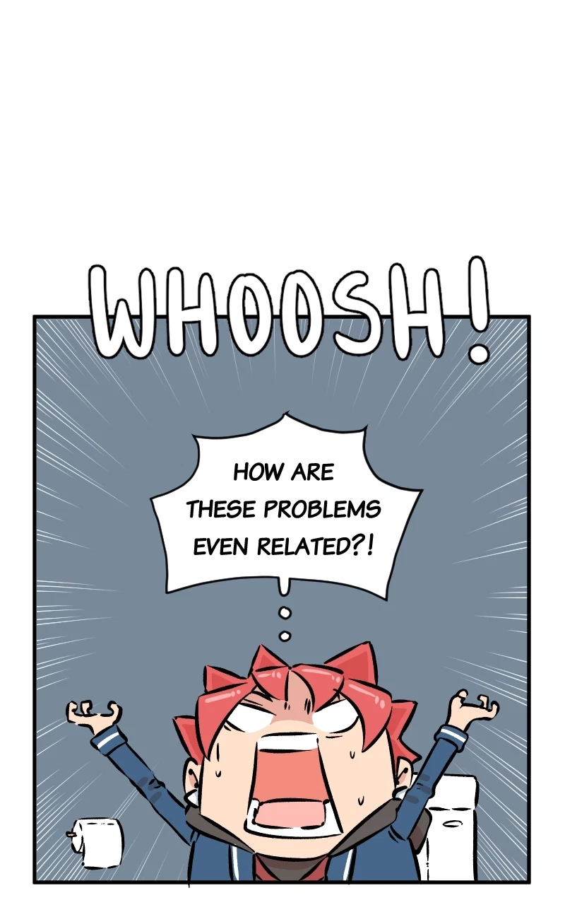 Chapter 33, page 16