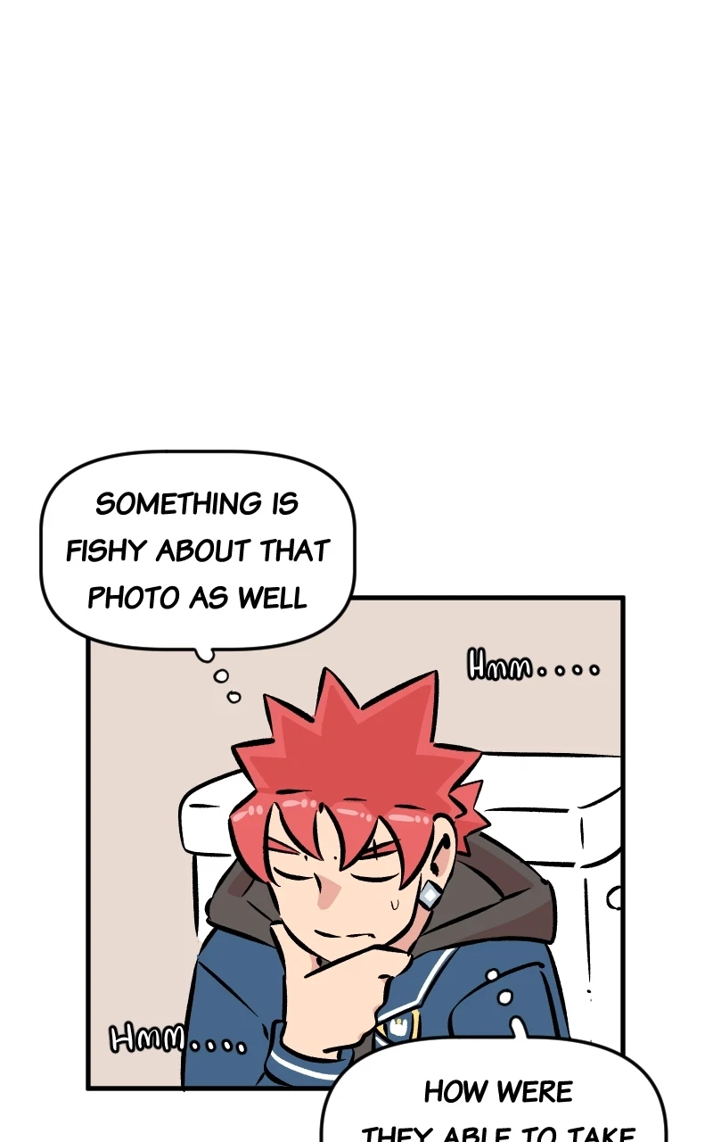 Chapter 33, page 17