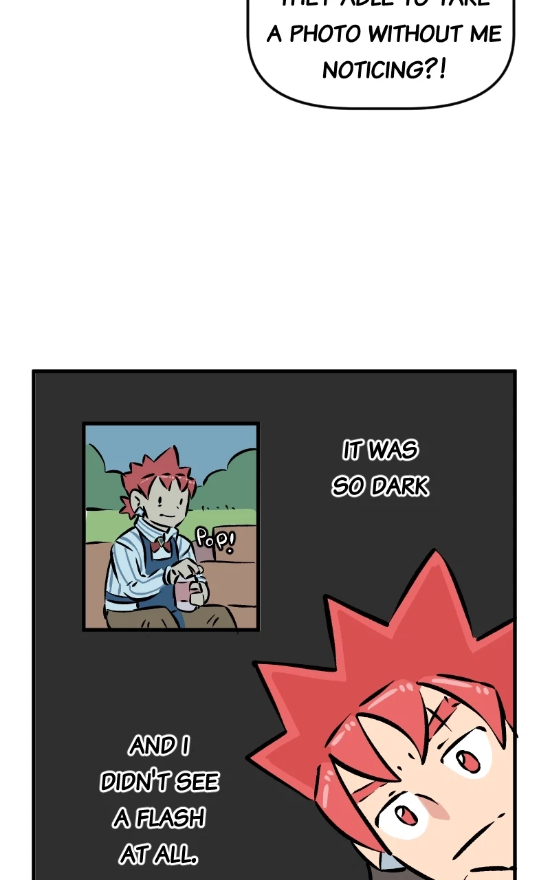 Chapter 33, page 18