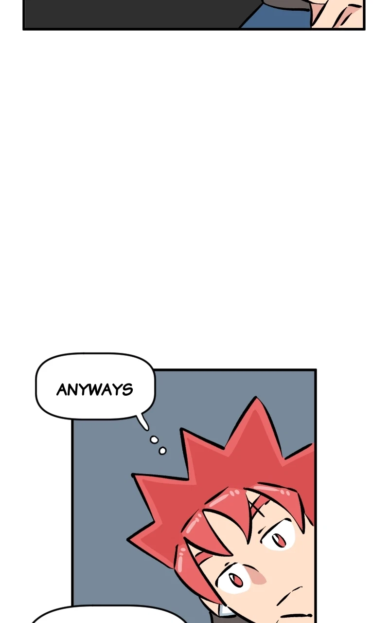 Chapter 33, page 19