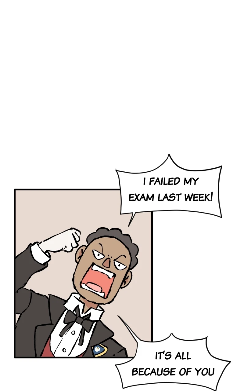 Chapter 33, page 2