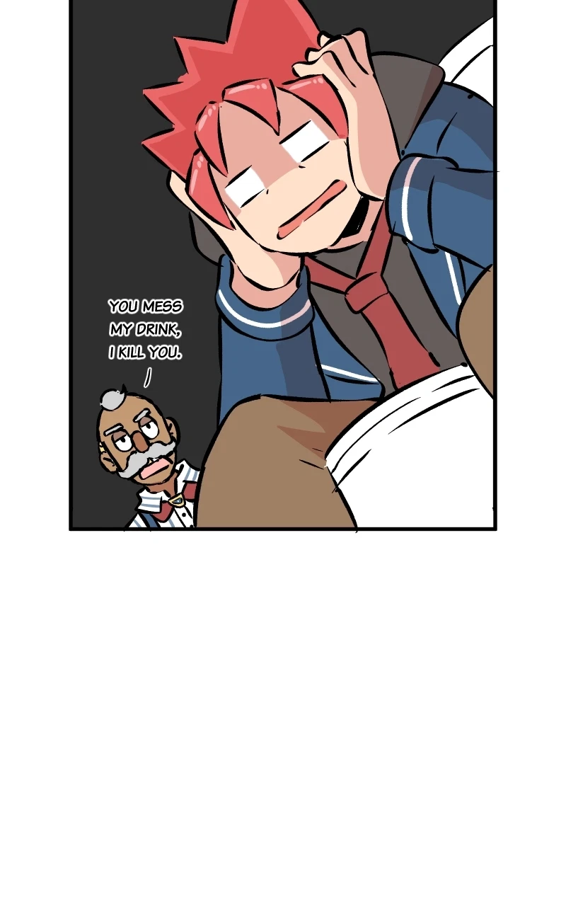 Chapter 33, page 21