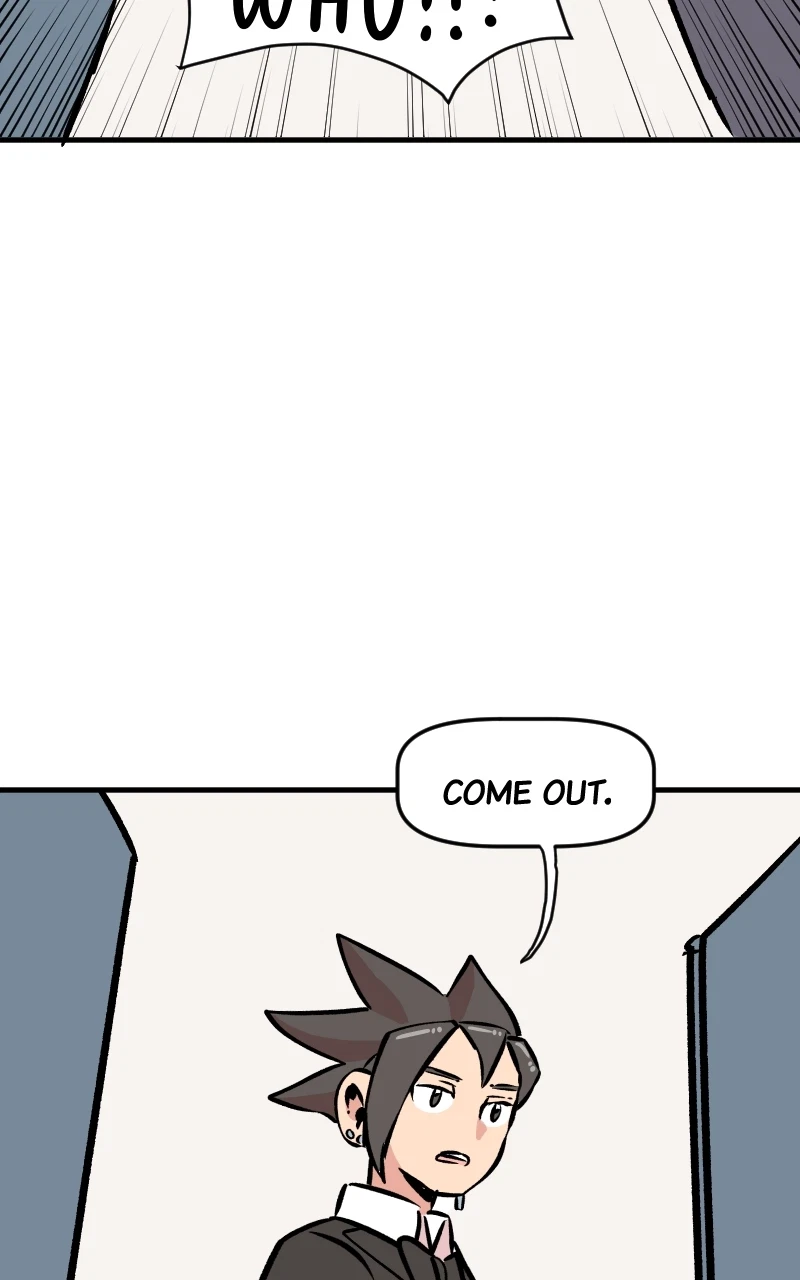 Chapter 33, page 23