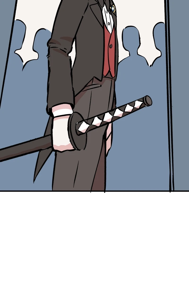 Chapter 33, page 24
