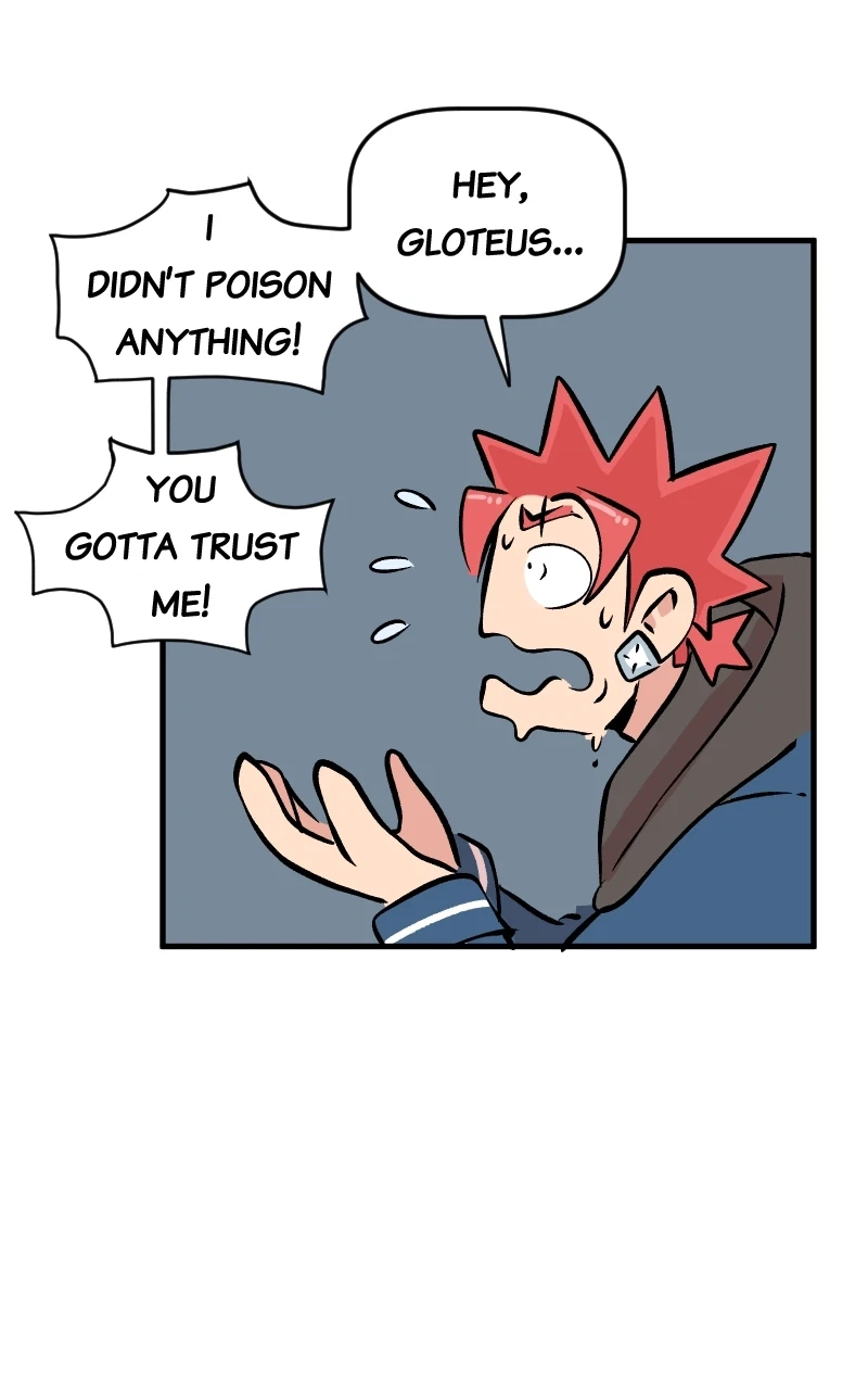 Chapter 33, page 25