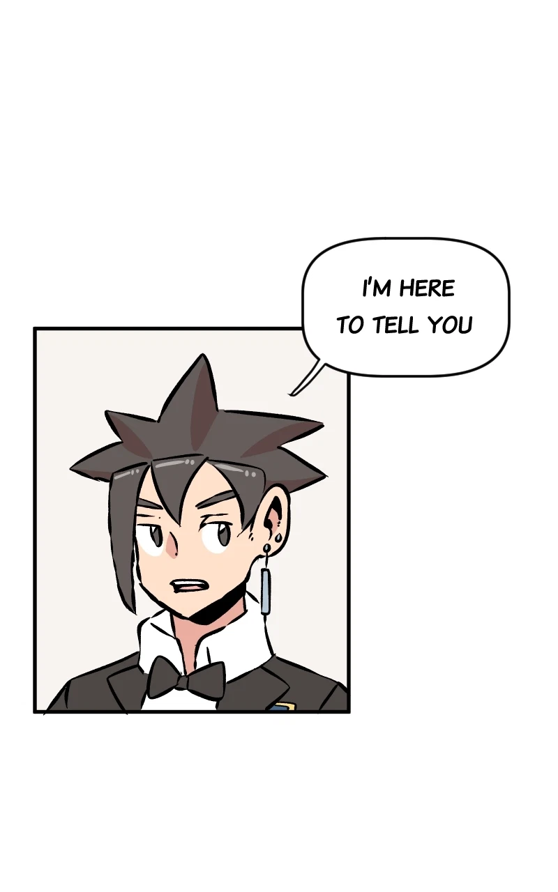 Chapter 33, page 27