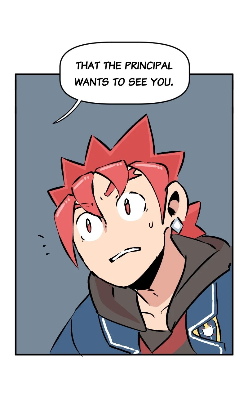Chapter 33, page 28