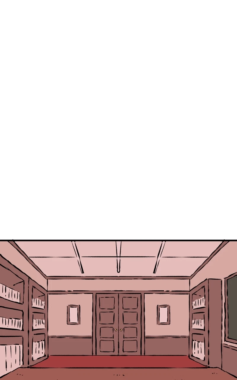Chapter 33, page 29