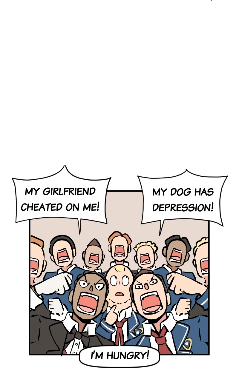 Chapter 33, page 3