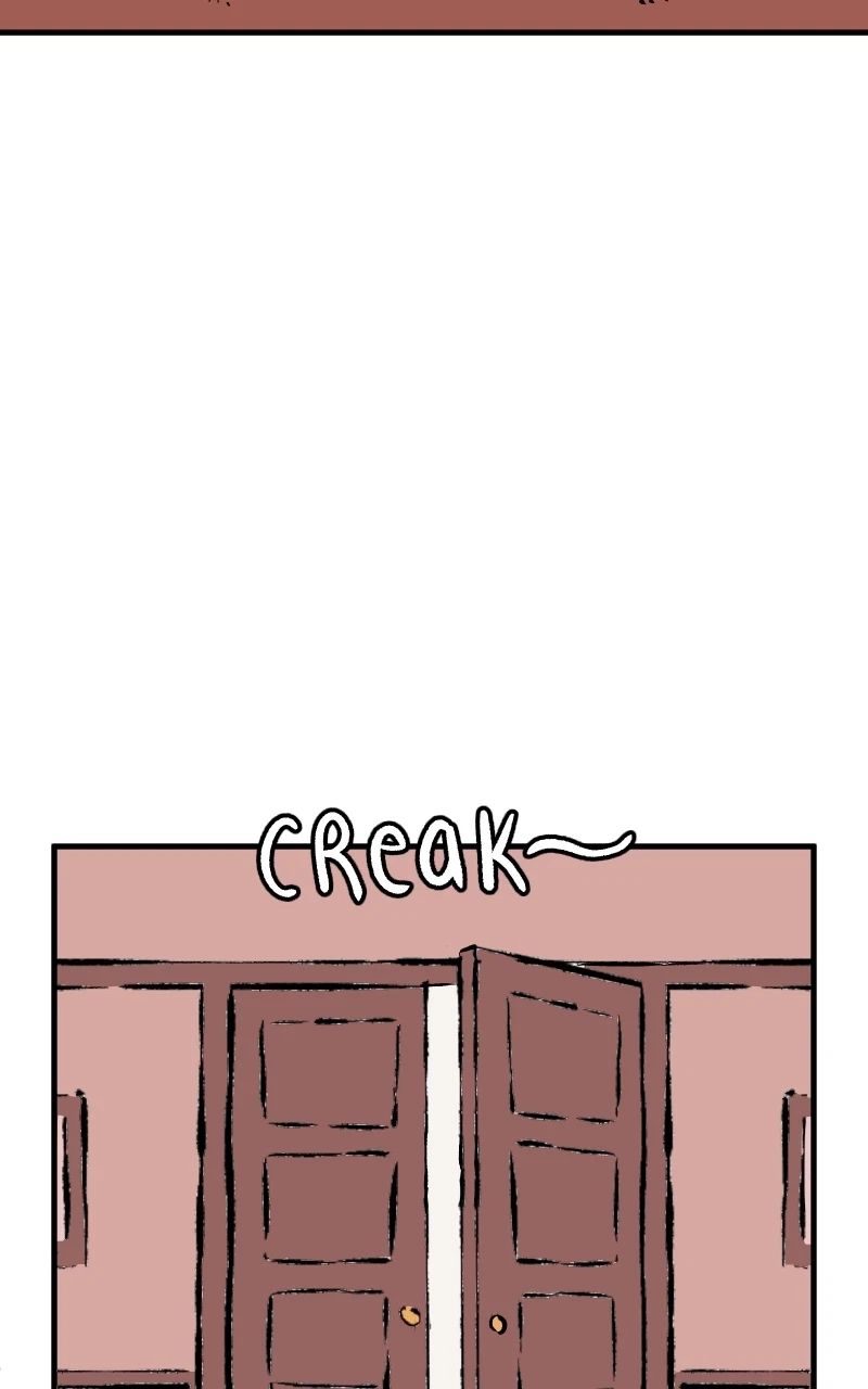 Chapter 33, page 30