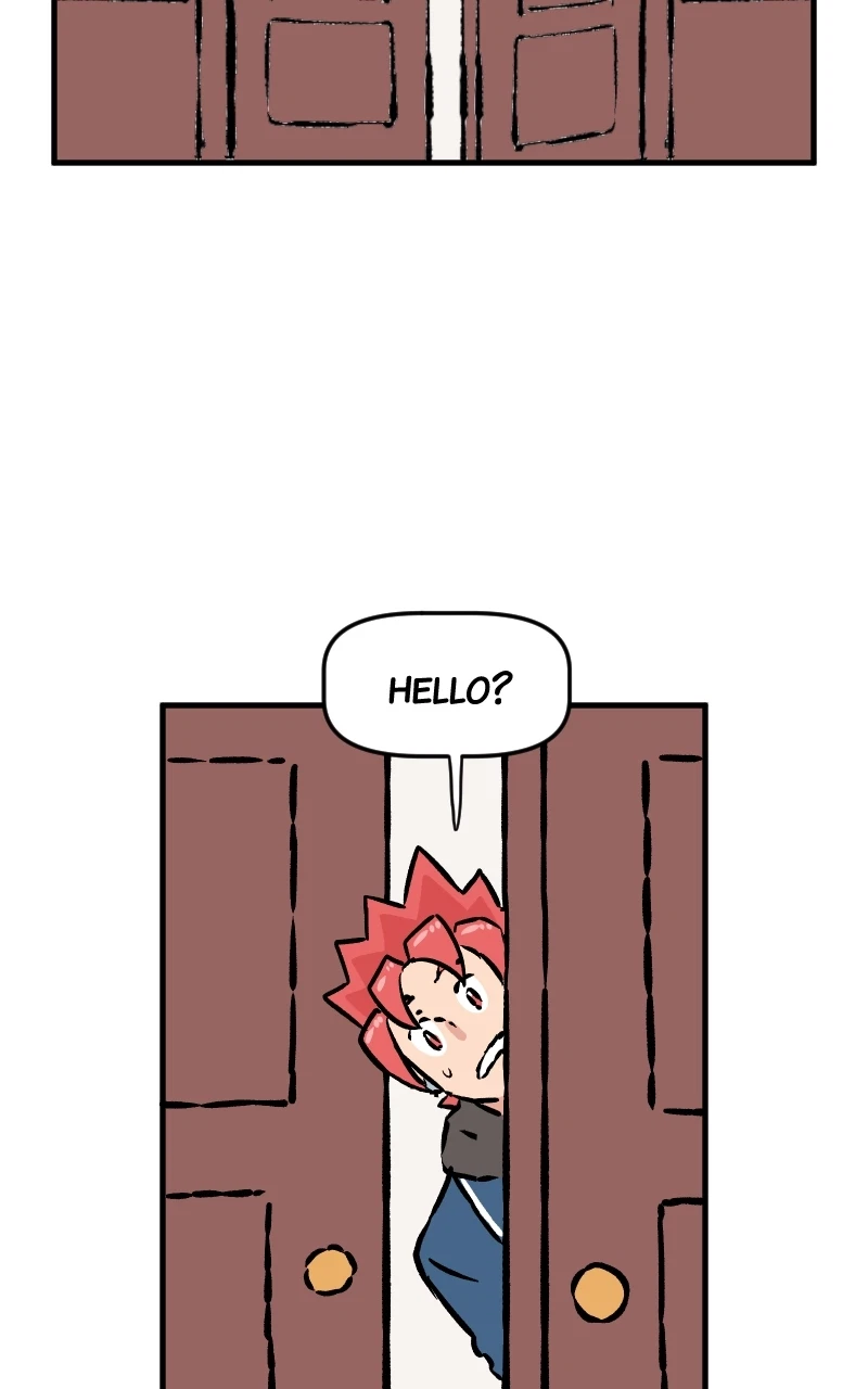 Chapter 33, page 31