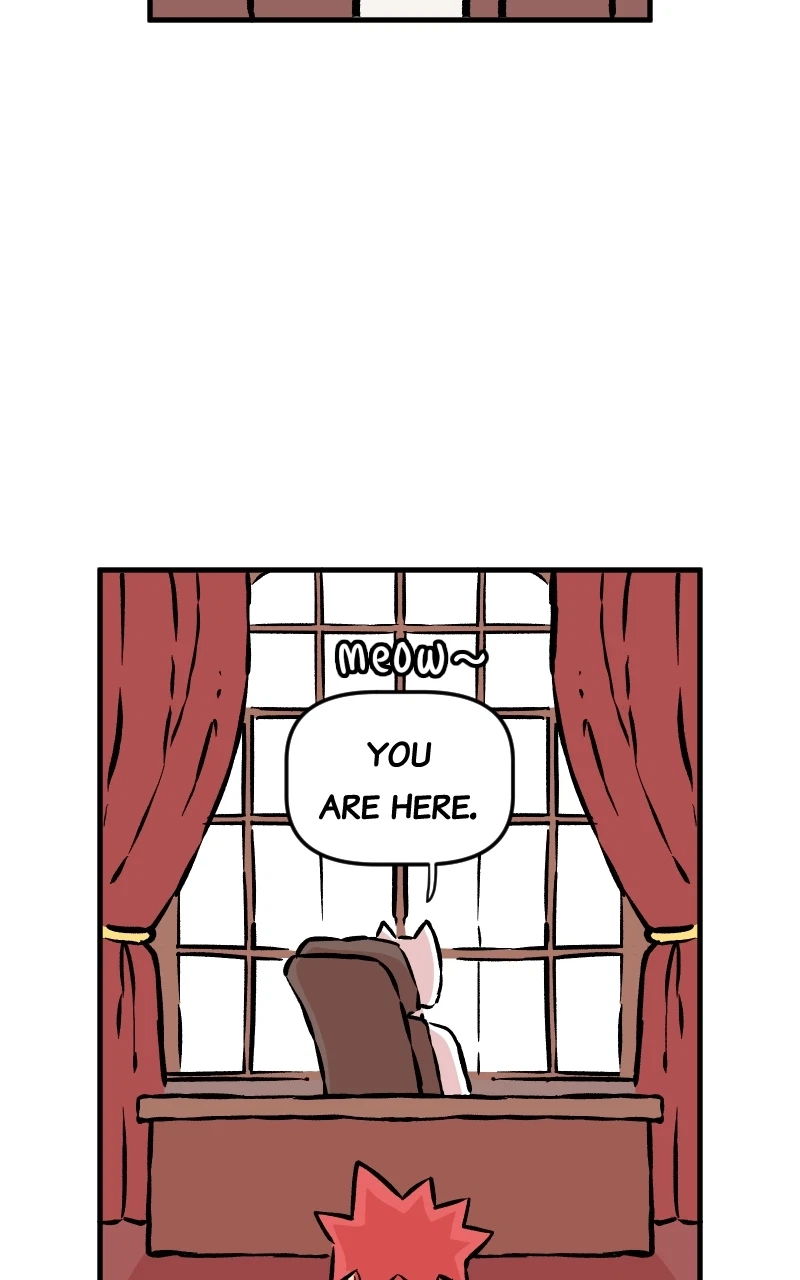 Chapter 33, page 32