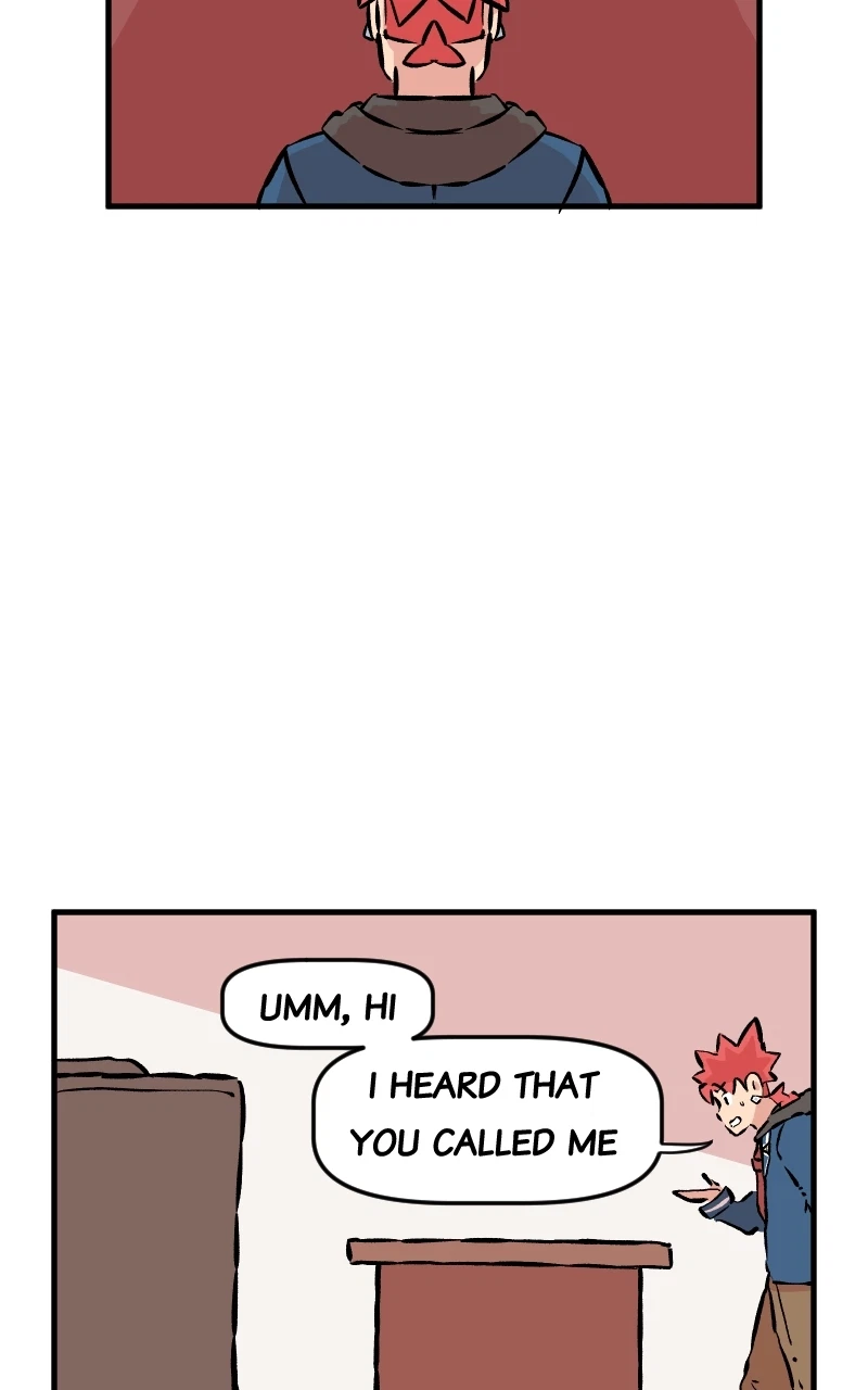 Chapter 33, page 33