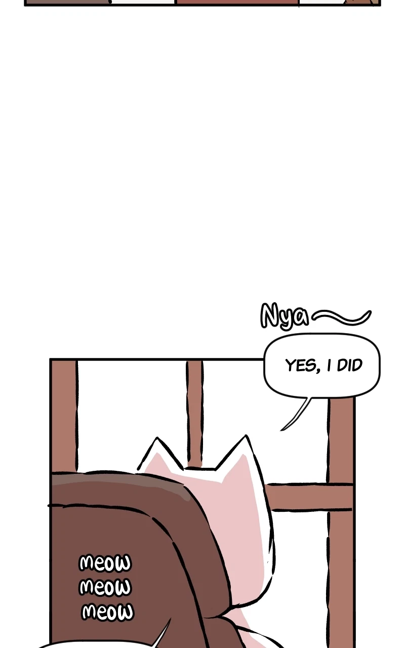 Chapter 33, page 34