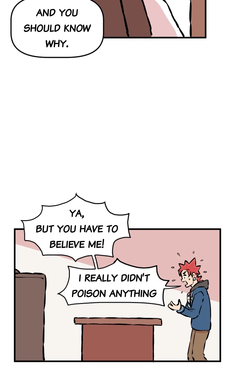 Chapter 33, page 35