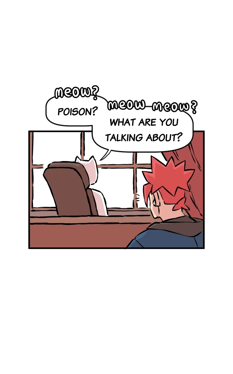 Chapter 33, page 36