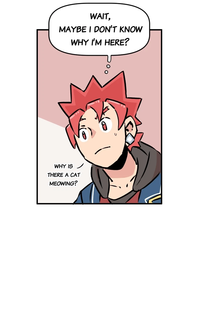 Chapter 33, page 37