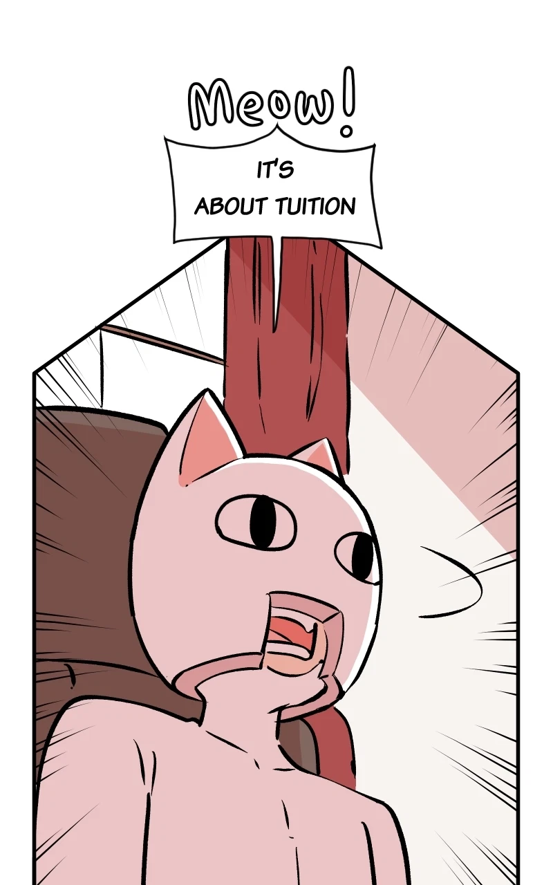 Chapter 33, page 38