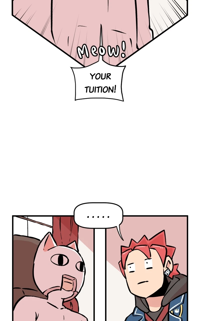 Chapter 33, page 39