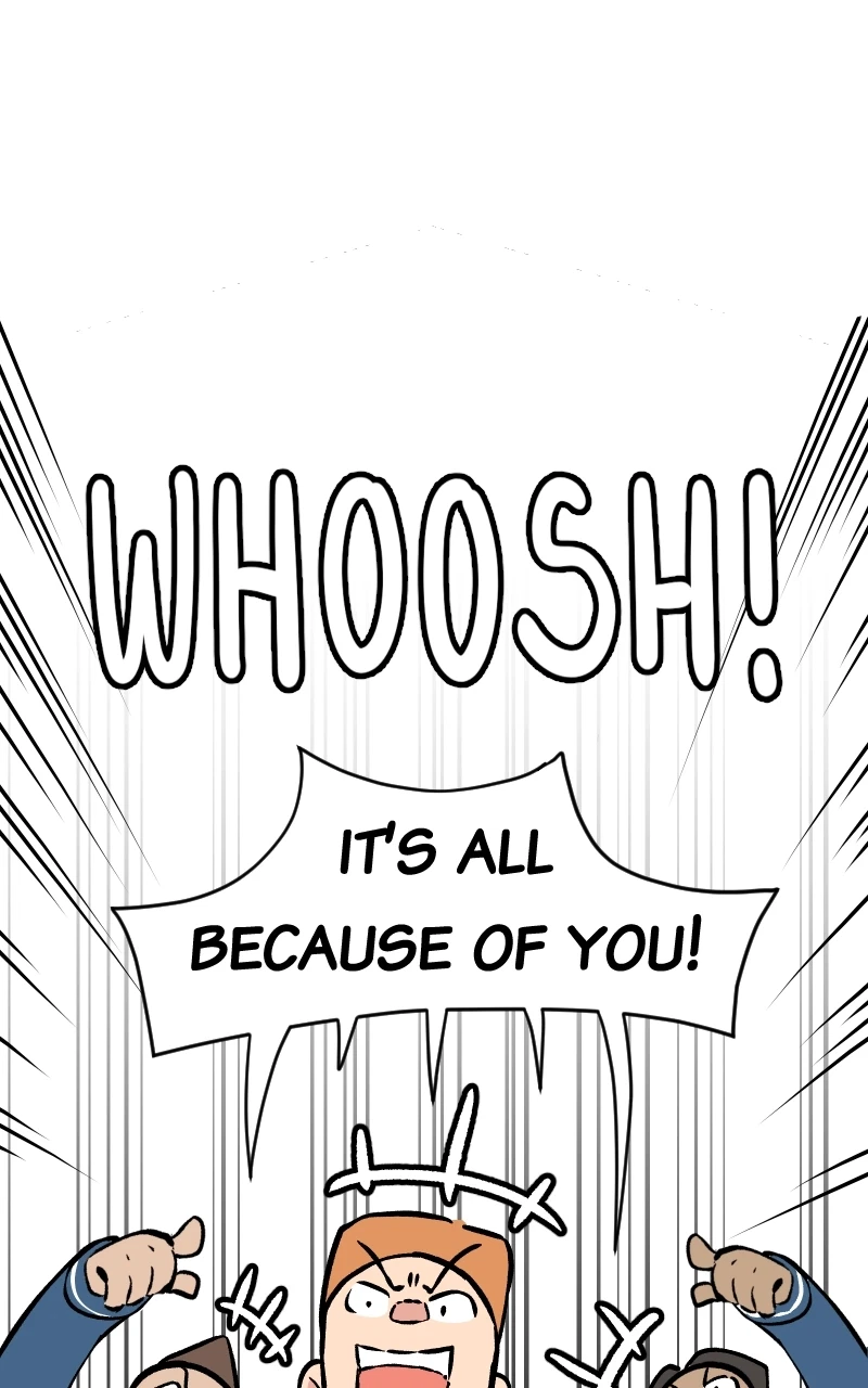 Chapter 33, page 4