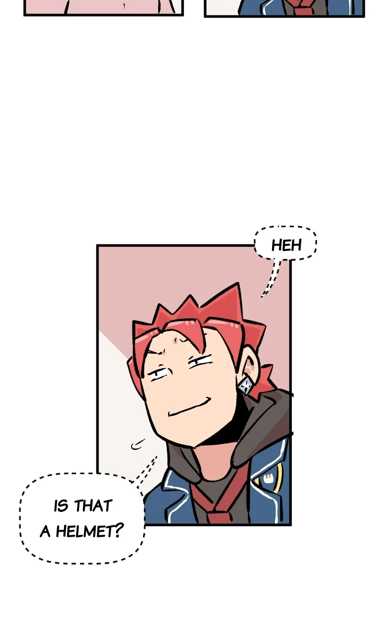 Chapter 33, page 40