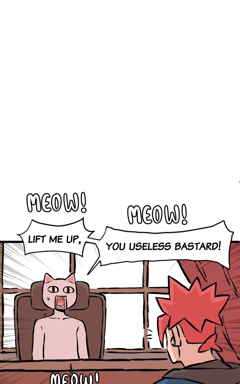 Chapter 33, page 41