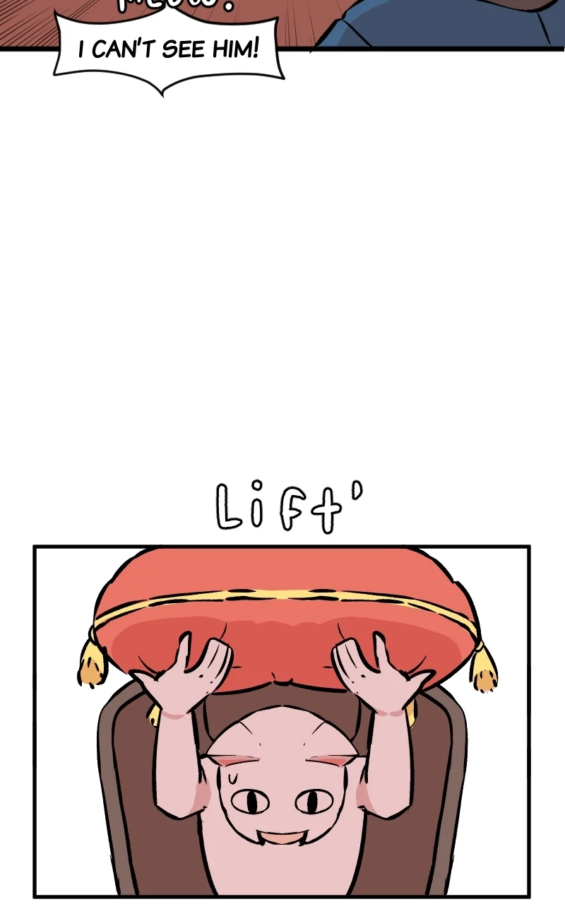 Chapter 33, page 42