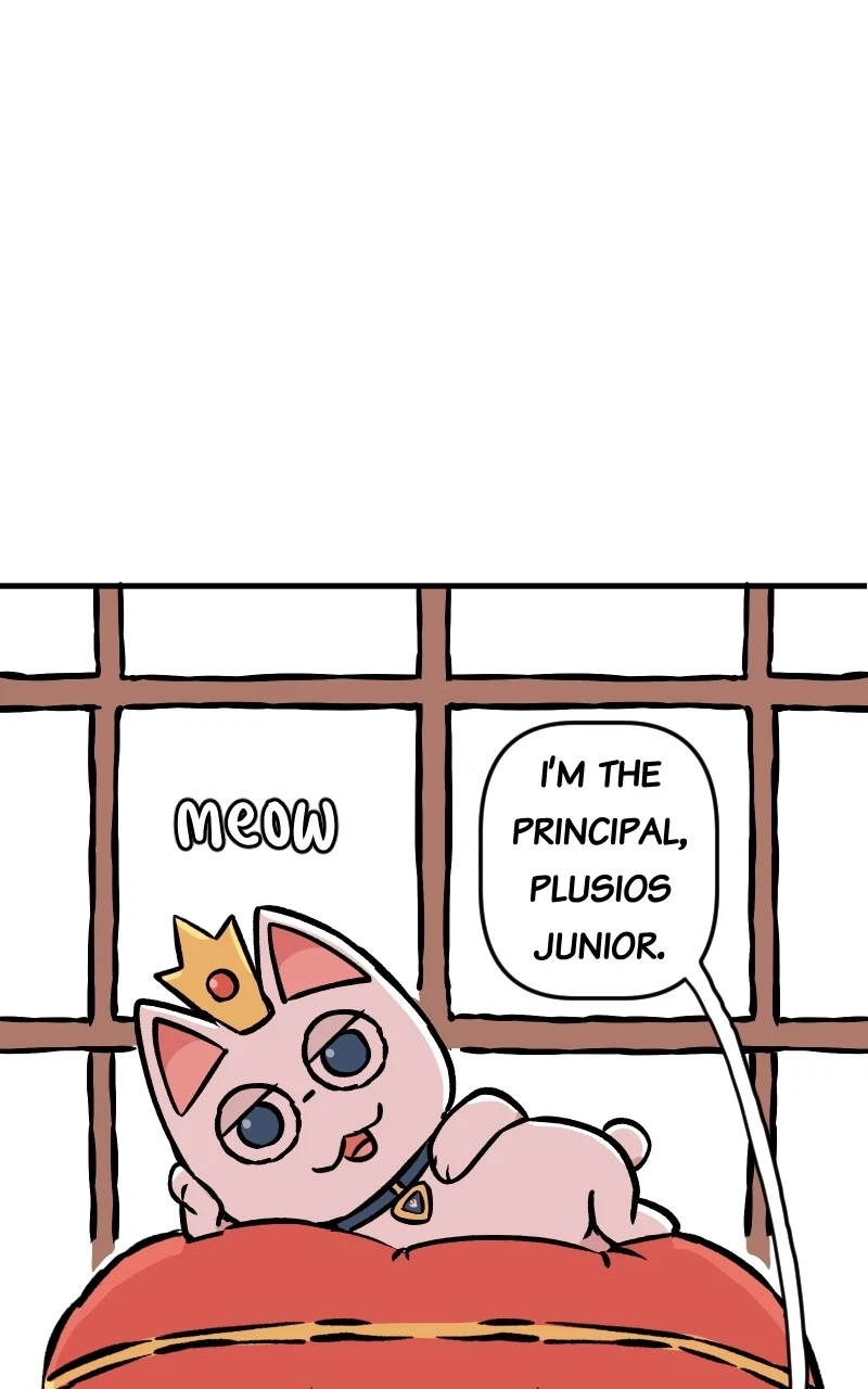Chapter 33, page 43