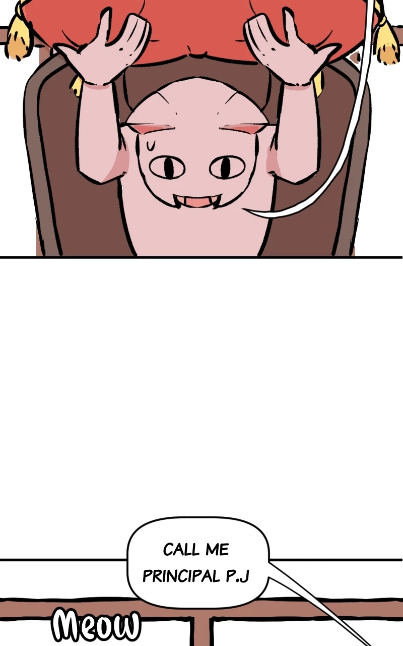 Chapter 33, page 44