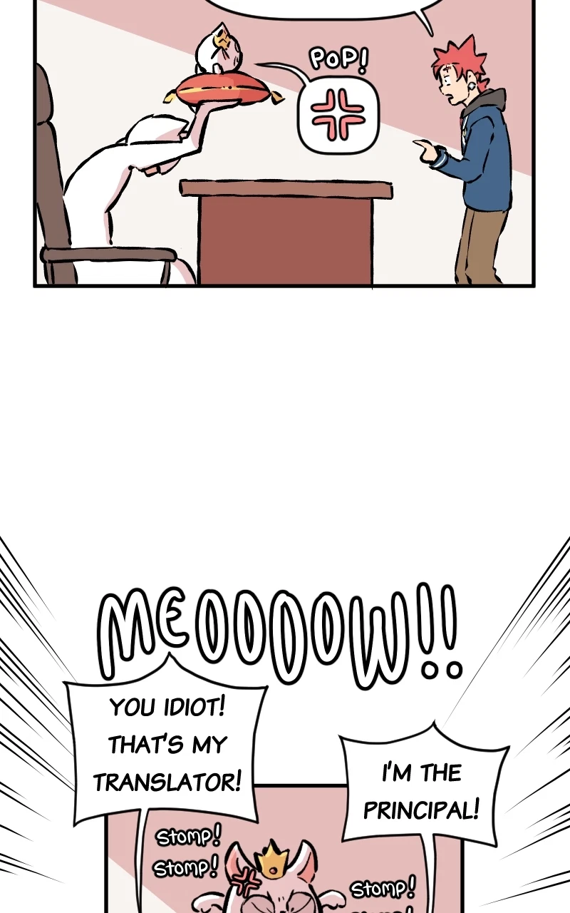 Chapter 33, page 46