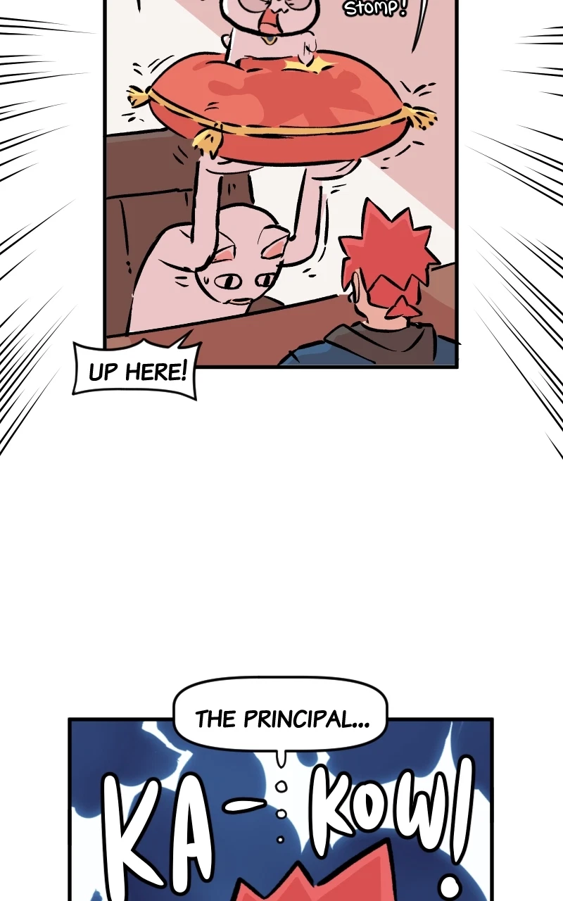 Chapter 33, page 47