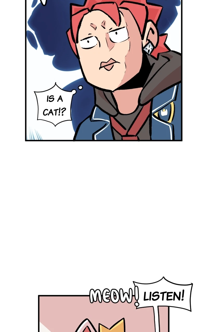 Chapter 33, page 48