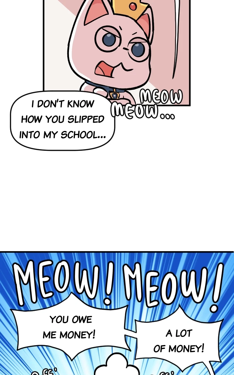 Chapter 33, page 49