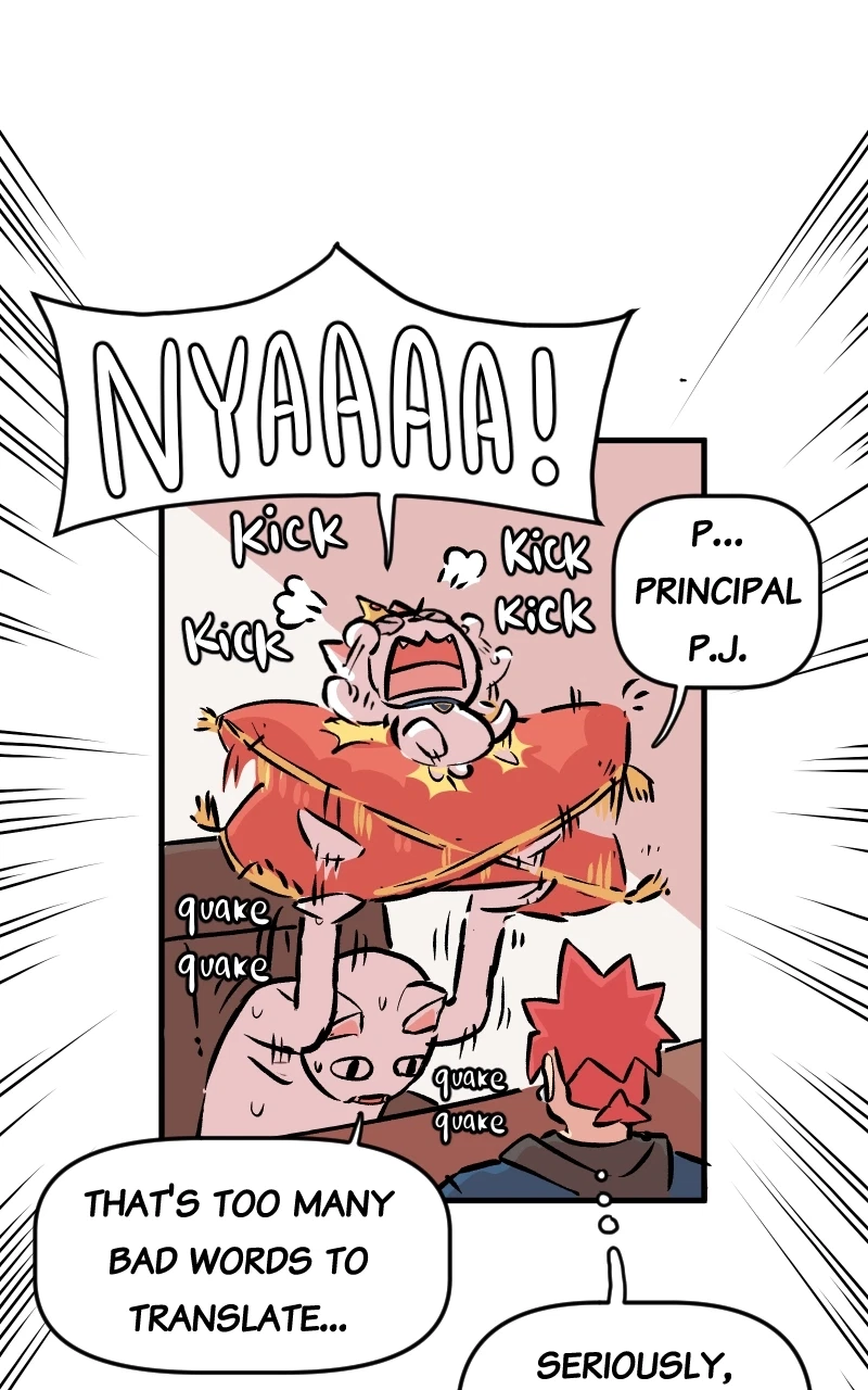 Chapter 33, page 51