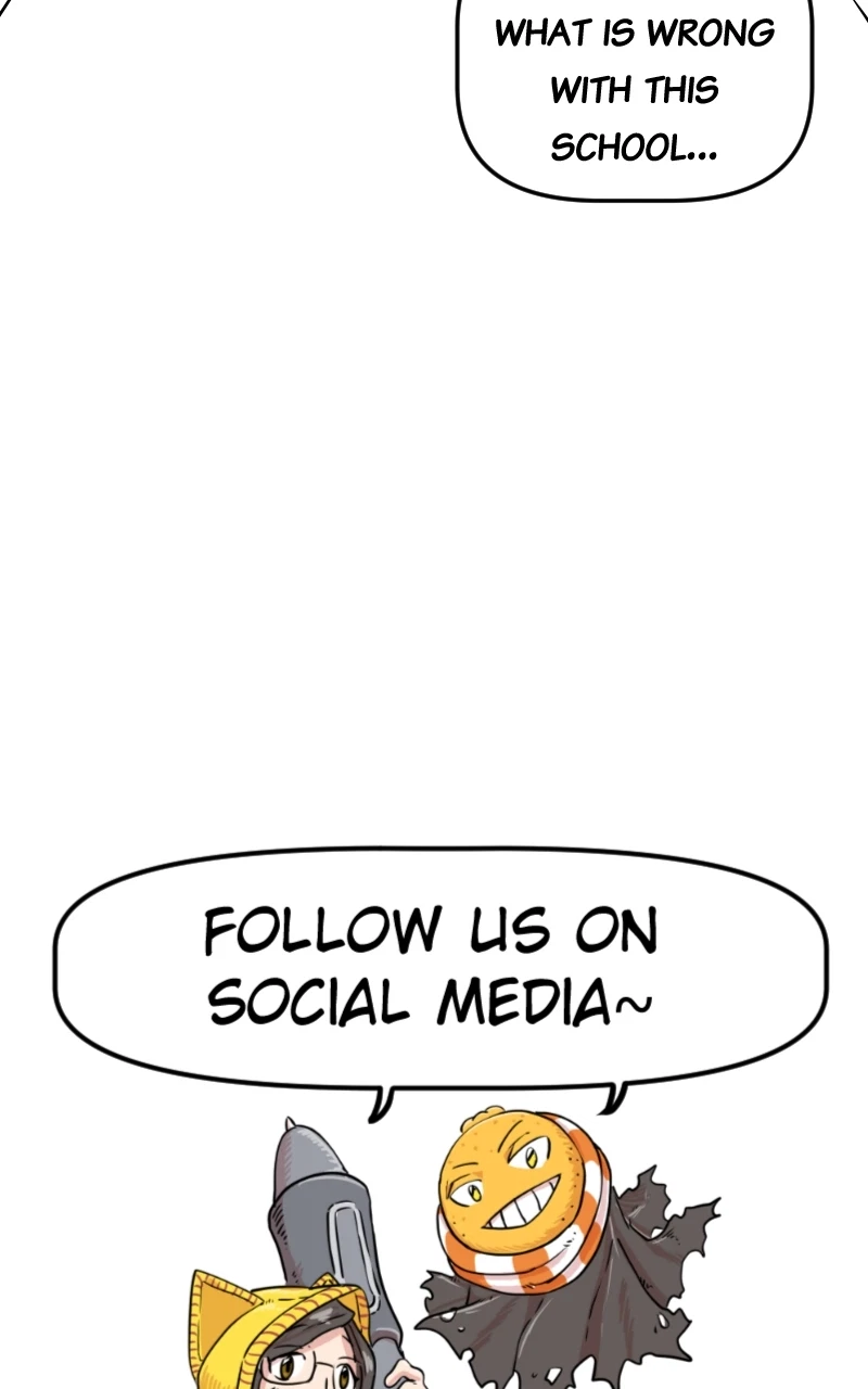 Chapter 33, page 52