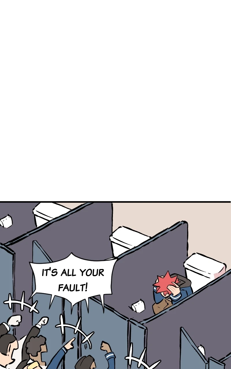 Chapter 33, page 6