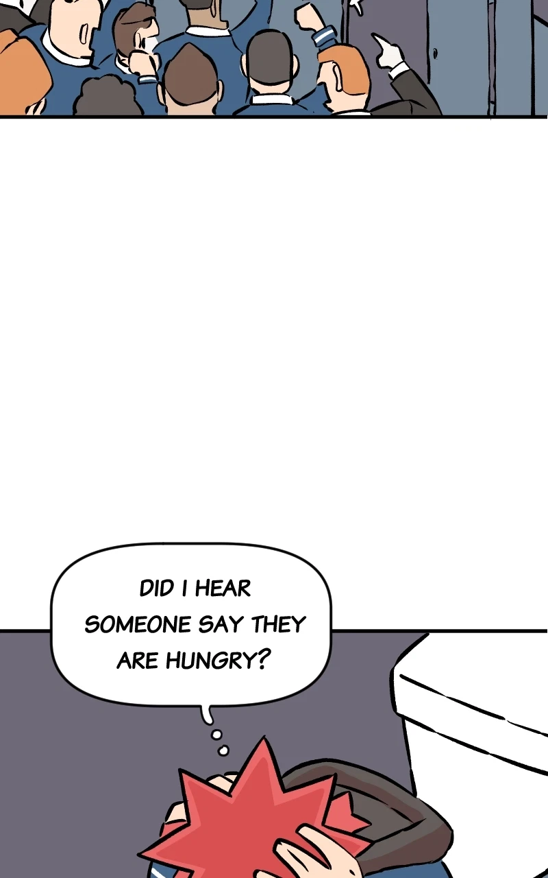 Chapter 33, page 7