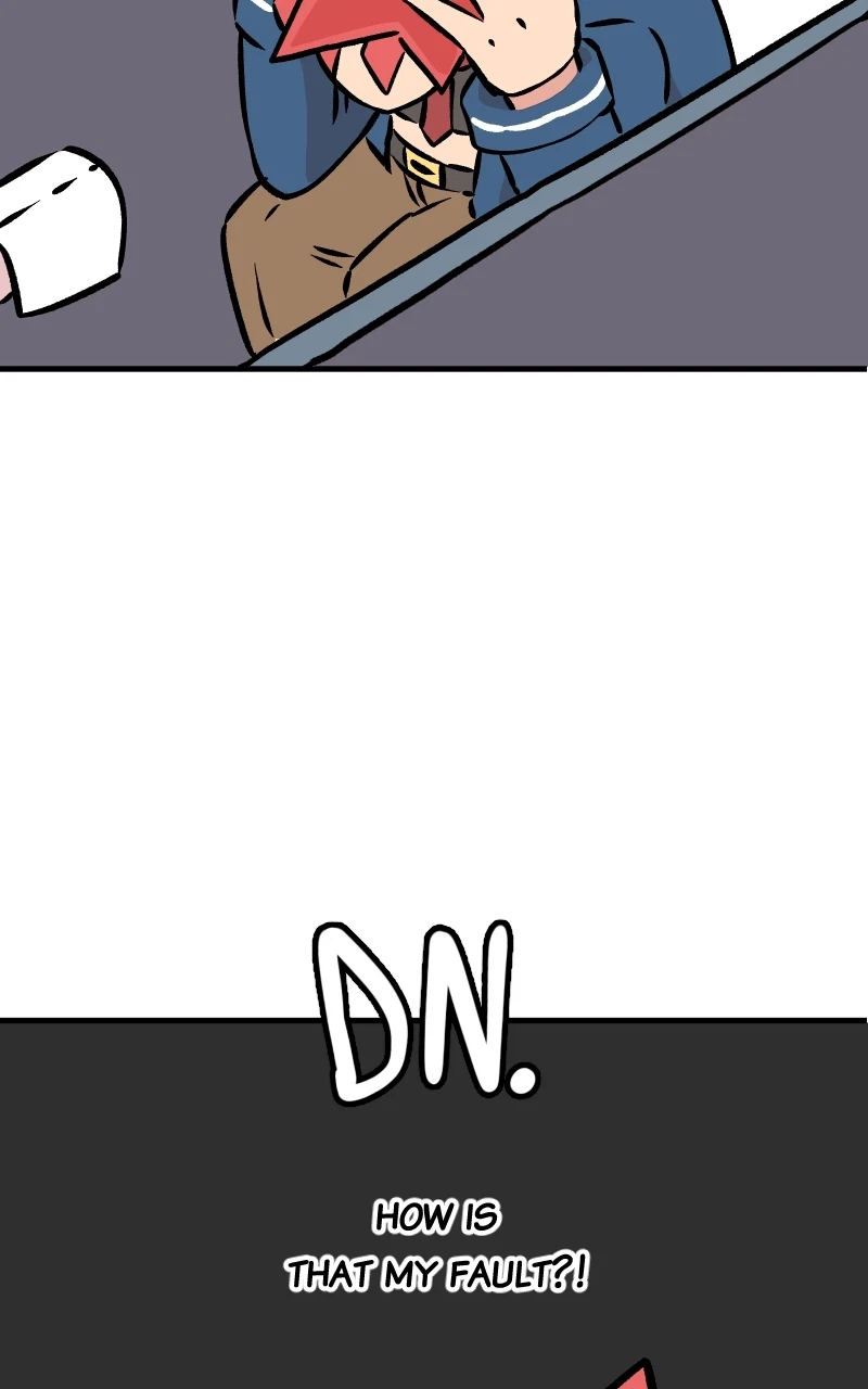 Chapter 33, page 8