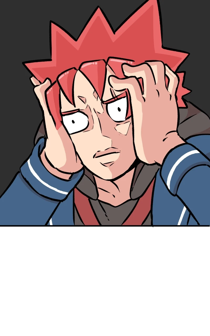 Chapter 33, page 9