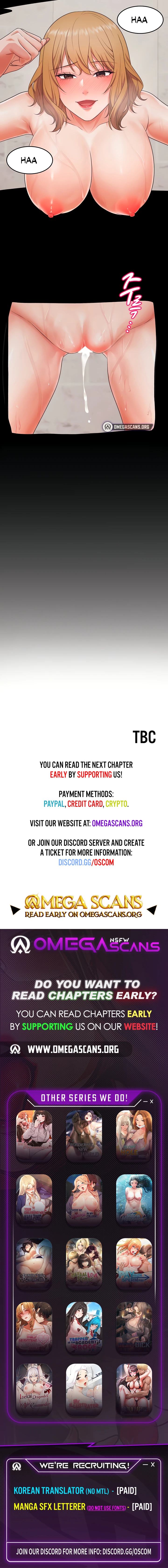 Chapter 5, page 8