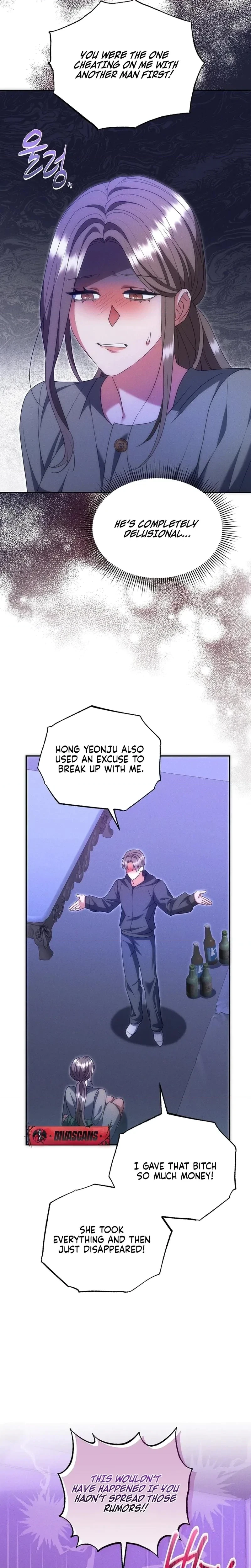 Chapter 32, page 11