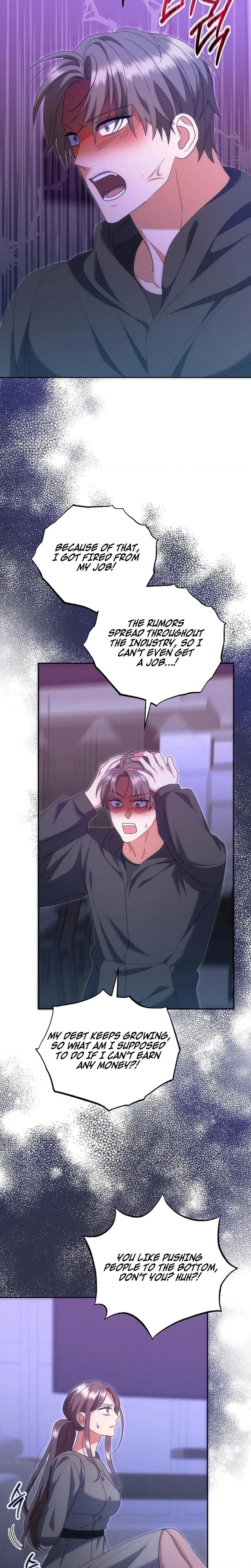 Chapter 32, page 12