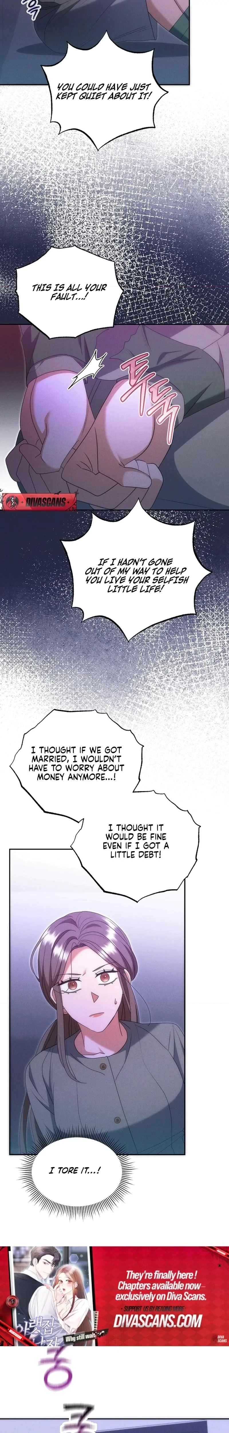 Chapter 32, page 13