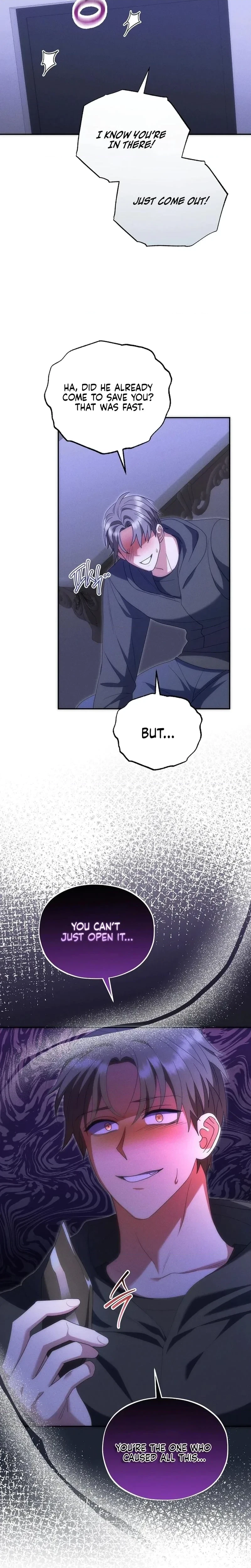 Chapter 32, page 14