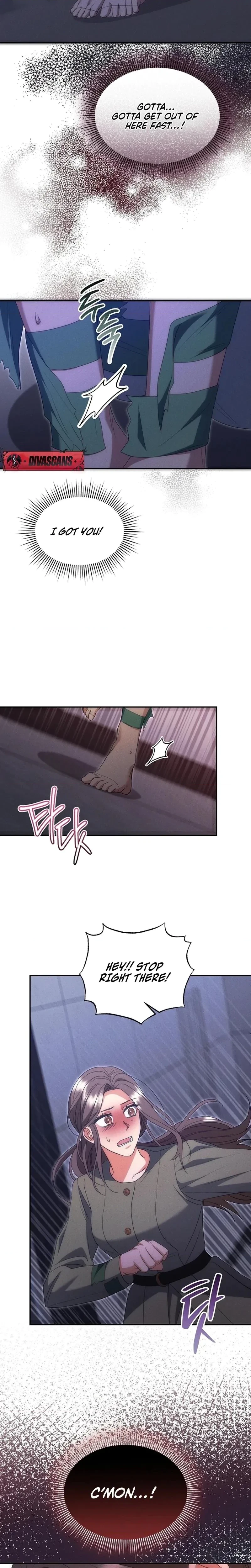 Chapter 32, page 16
