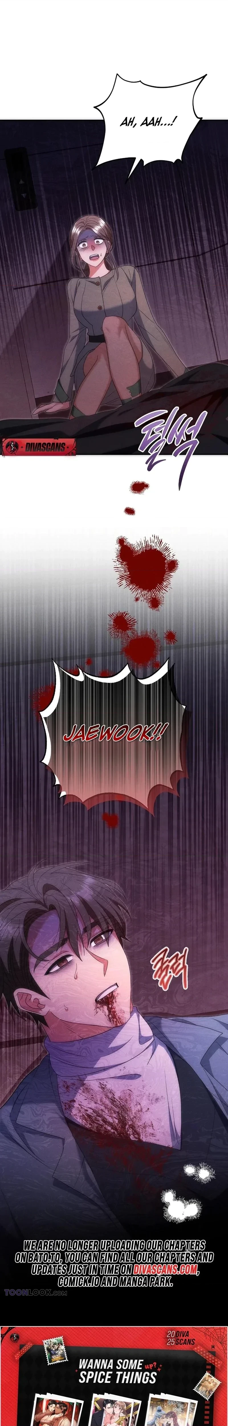 Chapter 32, page 20
