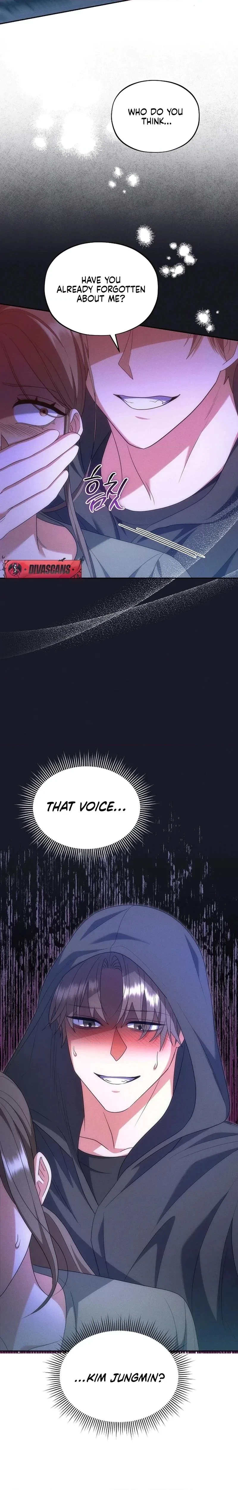Chapter 32, page 7