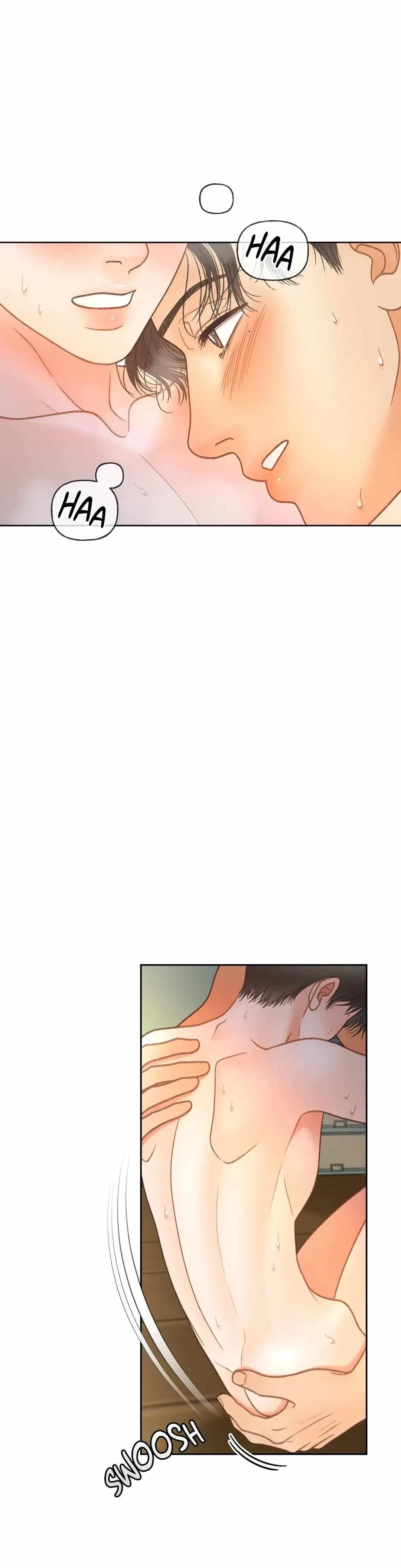 Chapter 53, page 10