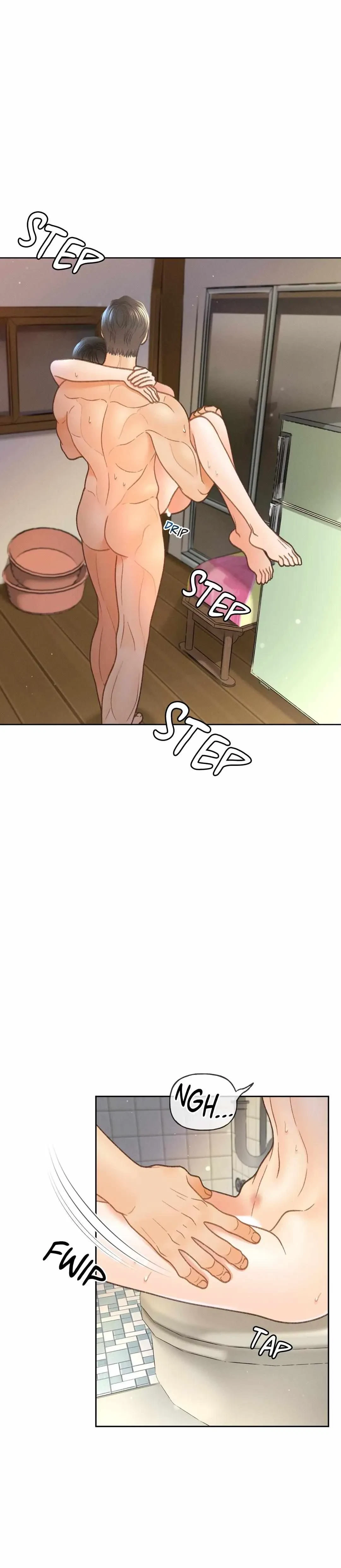 Chapter 53, page 11